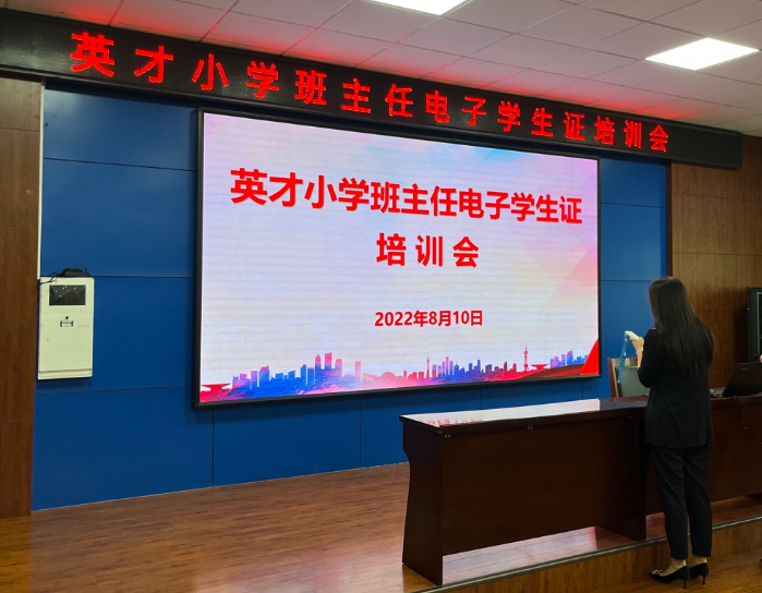 微信图片_202305231443361.png