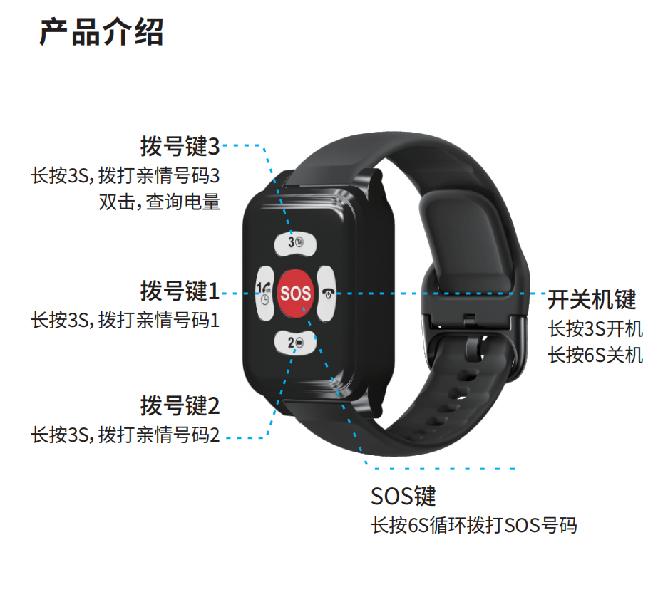 企业微信截图_17030409386140.png