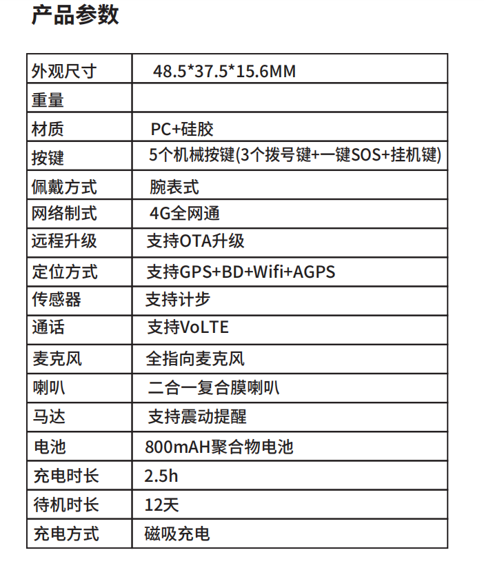 企业微信截图_17030398307188.png